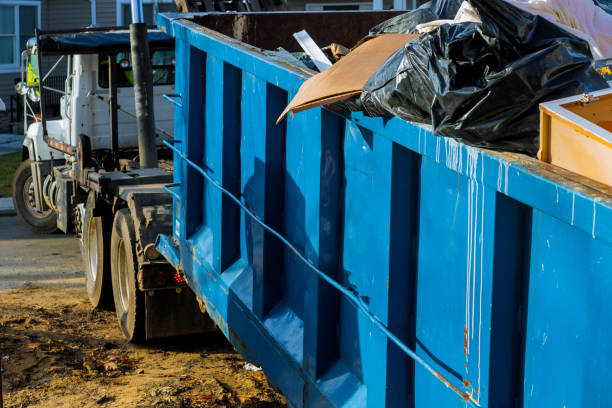 Best Commercial Junk Removal  in Hollymead, VA